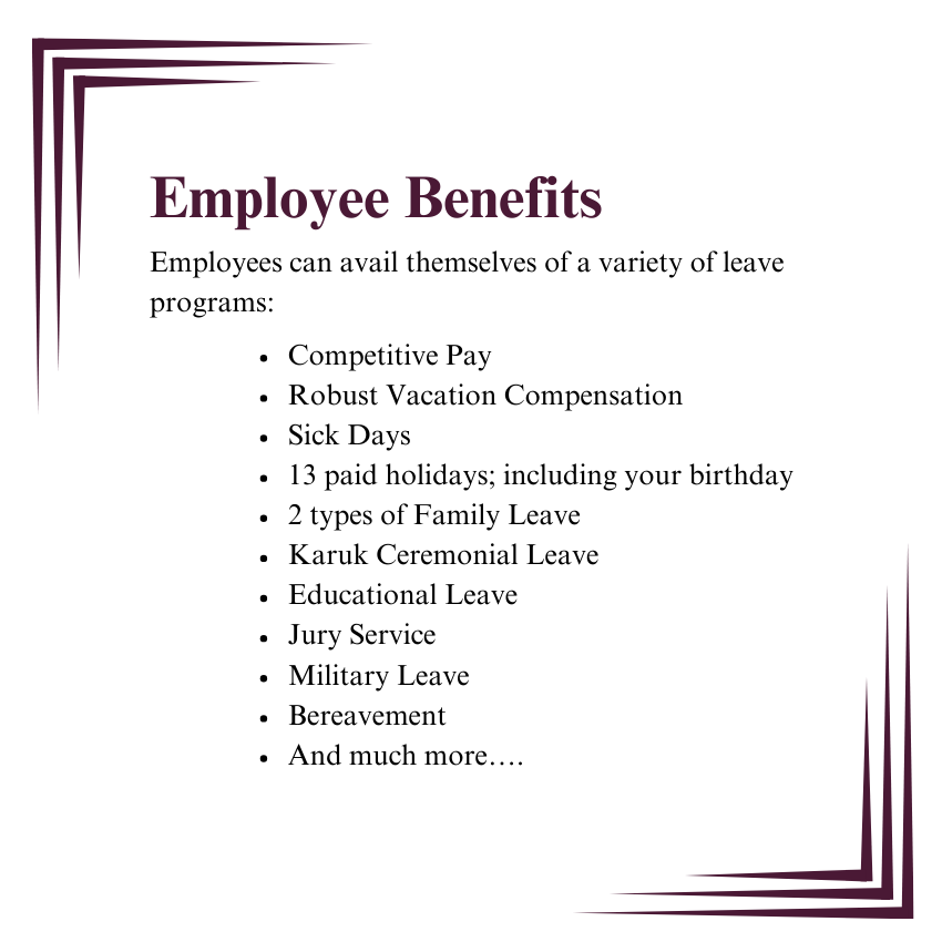 Employee_Benefits.png