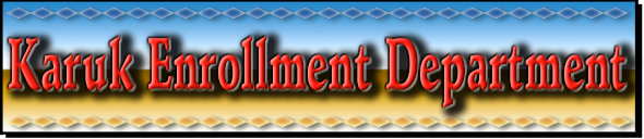 Enrollment-Logo1.jpg